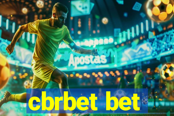 cbrbet bet